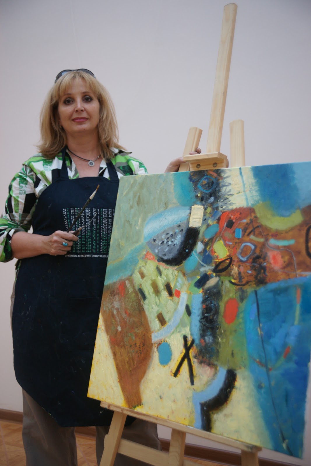 воликова лариса художник. белима художник. белима художник. лариса белима фото. художник лариса клюшникова.