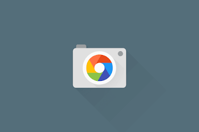 Google Pixel Camera APK Mod No Root