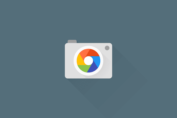Download Gcam Camera Apk Mod Untuk Zenfone 3 Ze520kl / Ze552kl Download Gcam Camera Apk Mod Untuk Zenfone 3 Ze520kl / Ze552kl