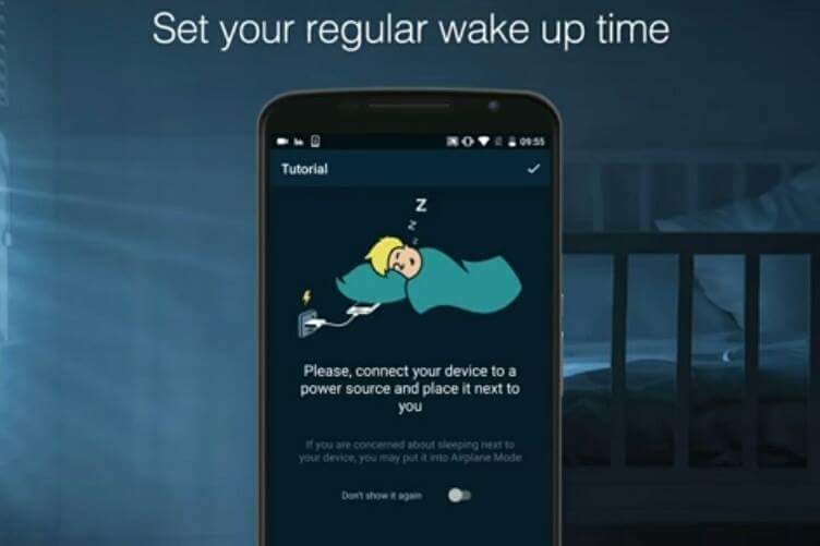 best alarm clock app free