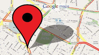 Τα Google Maps θα δείχνουν πόση κίνηση έχει σε πραγματικό χρόνο ένα μέρος Tromaktiko11689