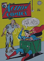 Action Comics (1938) #103