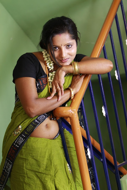 Hot Tamil Aunty Saree Below Navel Stills Hd Latest Tamil Actress