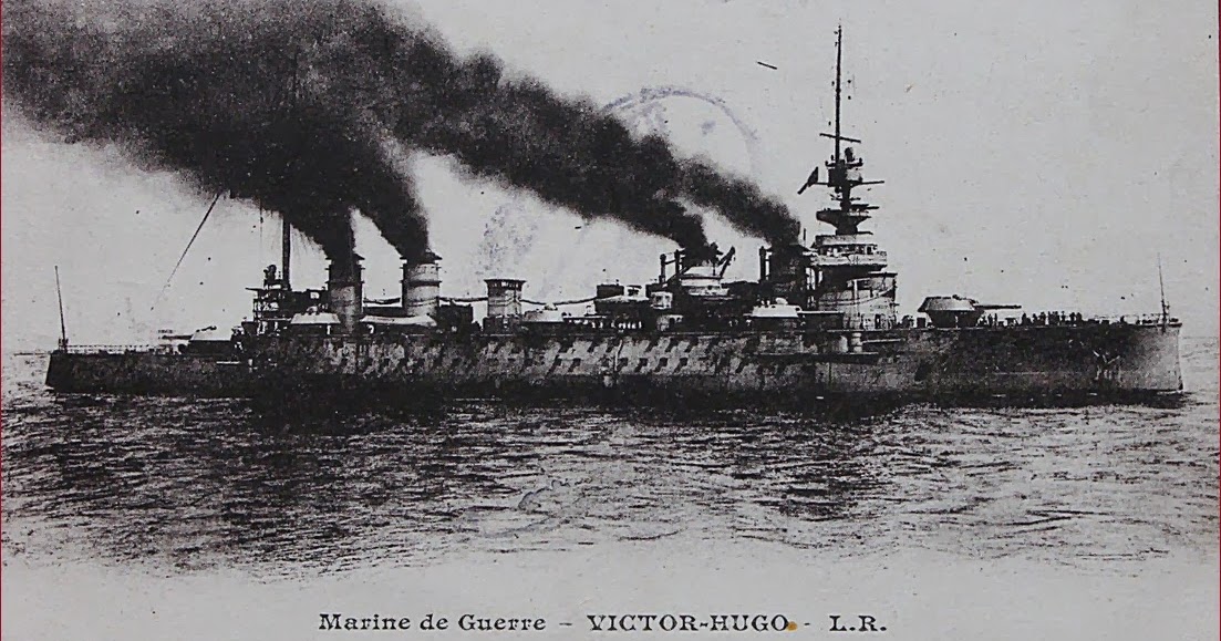 Französischer Film 2014