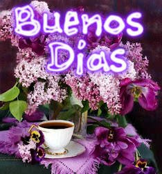 dias buenos saludos compartir saludo frases imagenes bellas prugne zoomfrases dolce gotitas dias diseno fotografia fuente texto august
