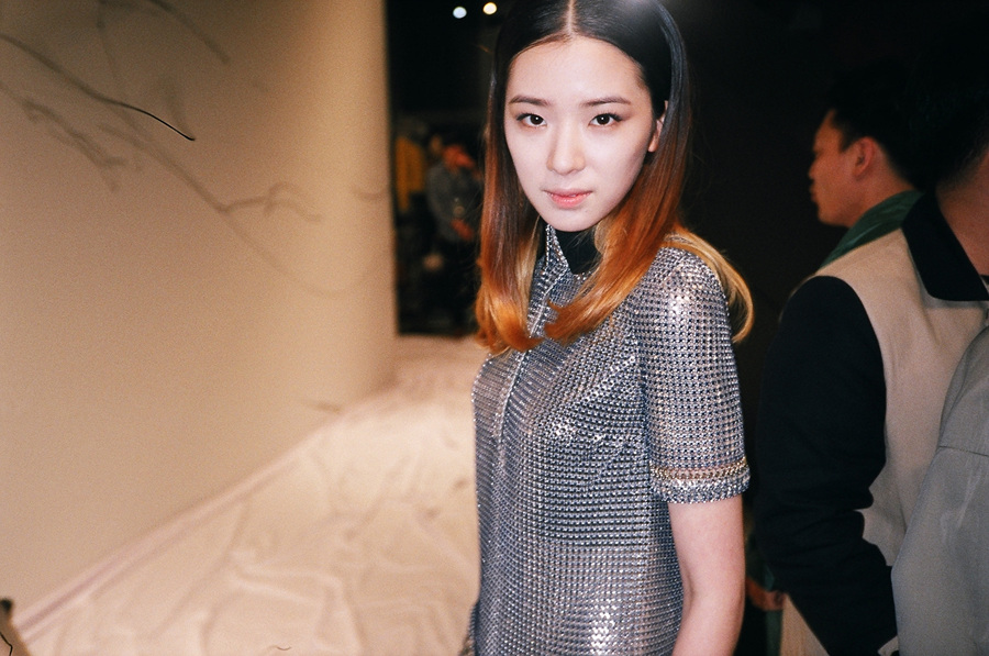 raww irene kim raww irene kim