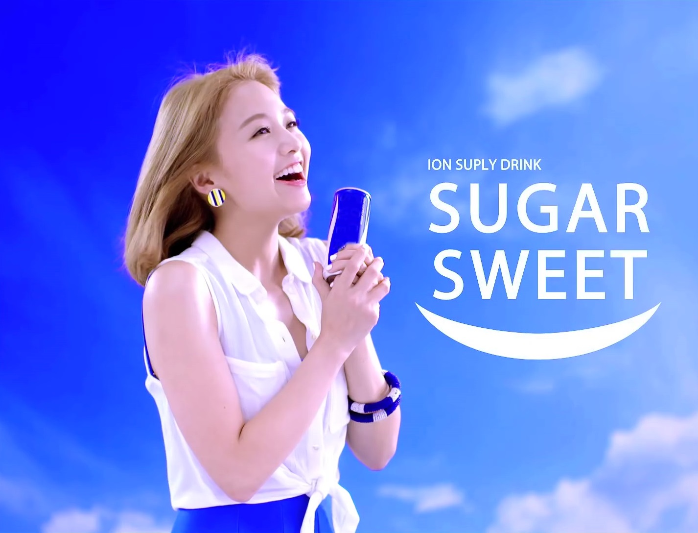 Guilun Gallery Blog 鬼鬼吳映潔 X 炎亞綸 November 16