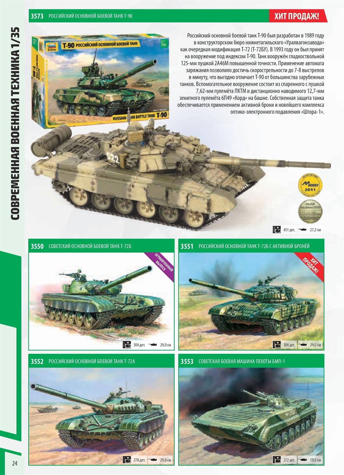 каталоги сборных моделей. каталог сборных моделей звезда. модели звезда каталог 1/35. каталог звезд. каталог сборных моделей звезда.