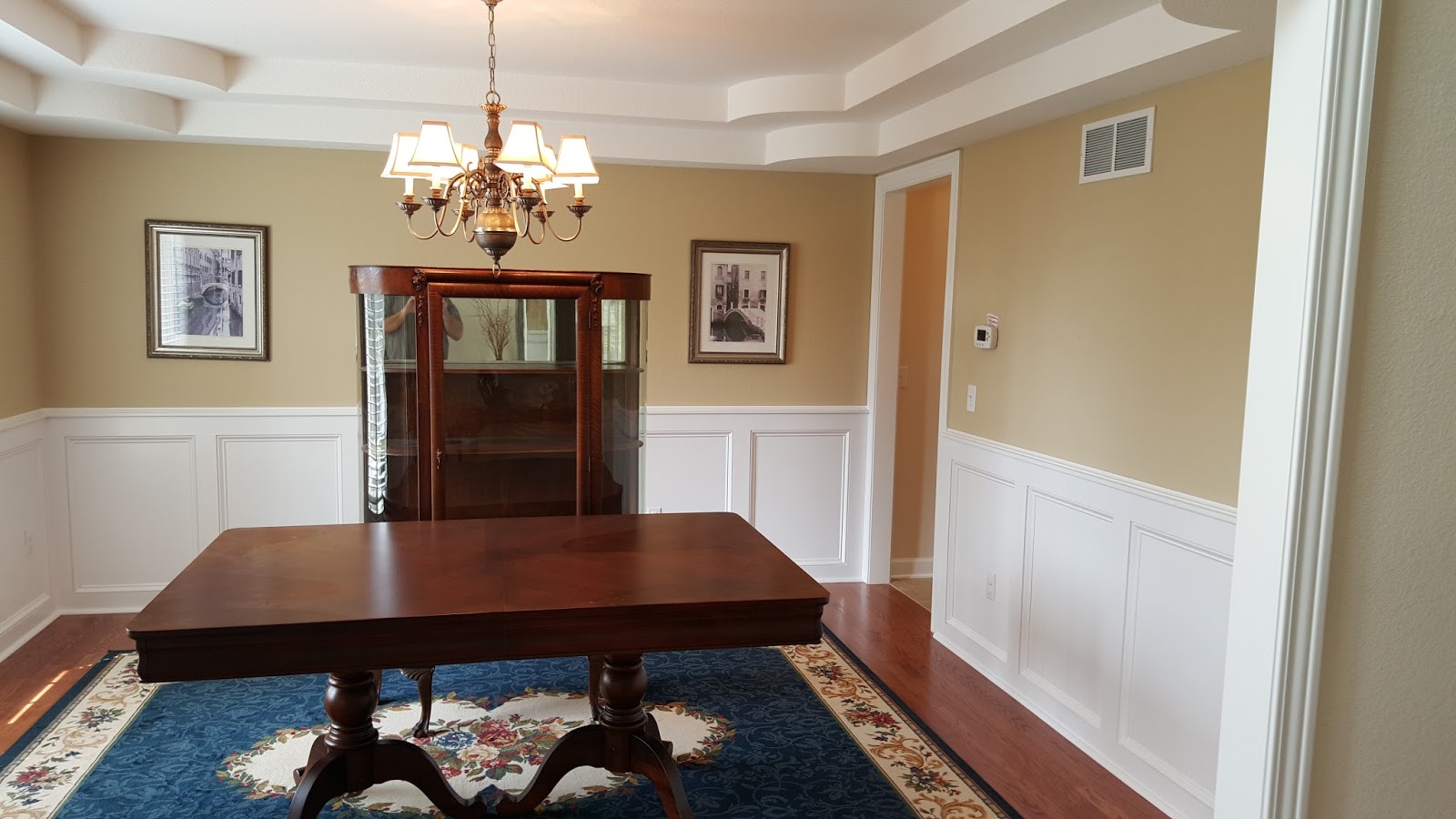 Eisenmann Family Woodworking