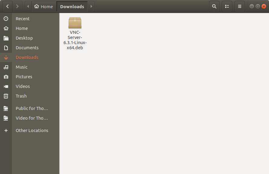 Download Download