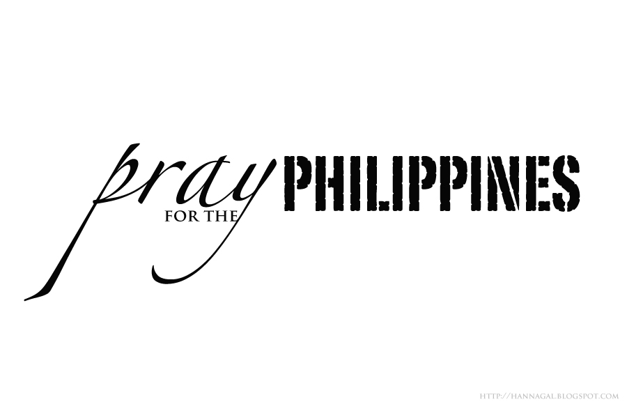 pray+for+the+phils.jpg