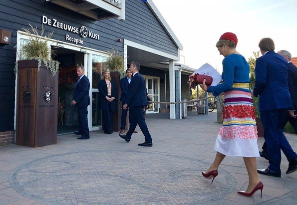 Dutch A Class 2016 Season Regatta Vrouwenpolder Catclub