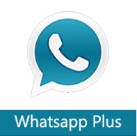 Download WhatsApp Plus MOD APK Terbaru 2020 (CLONE) v8.12