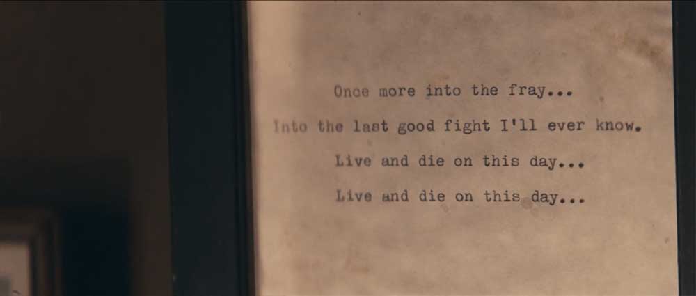 The Grey Poem Slubne Suknie Info