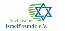 Sächsische Israelfreunde