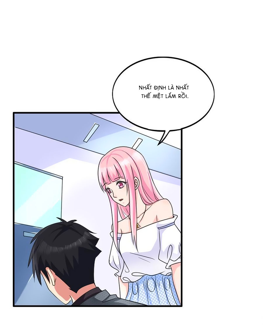 Số Hiệu 1314 - Chương 7 - Trang 9