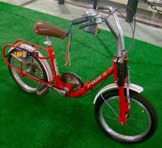 bicicletas%2Blupa%2Bexpo%2B77.jpg
