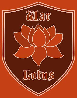 War Lotus