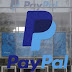 PayPal Adds Record 13.8 Million New Active Accounts in Q4 2018