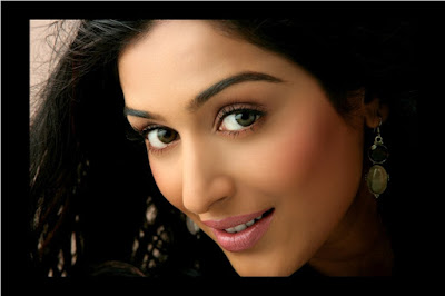 Indian Film Actress, Famous People in India 