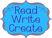 Read Write Create