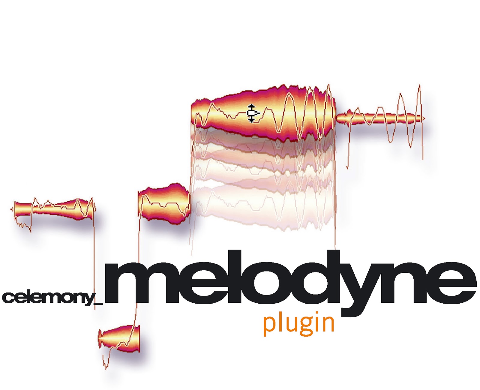 Le Blog Melodyne le logiciel d