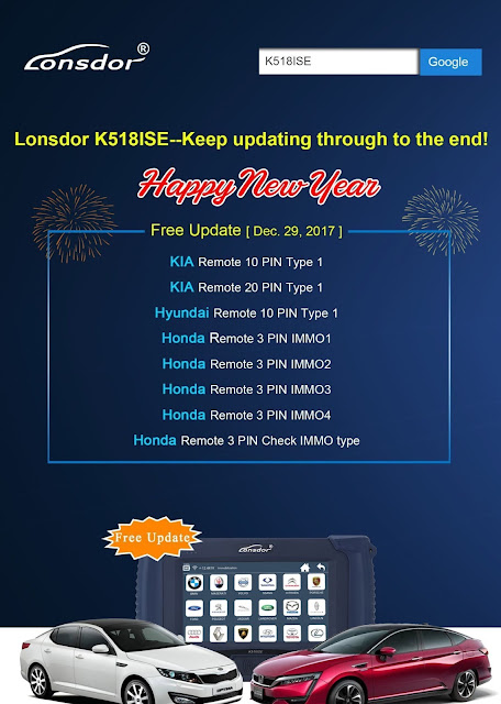lonsdor-k519-dec-29th-update