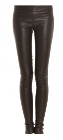http://www.boutique1.com/moto-leather-legging-315421