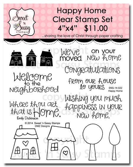 http://www.sweetnsassystamps.com/happy-home-clear-stamp-set/