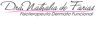 Dra. Nathália De Farias