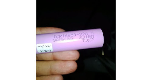 PAKET MURAH VAPORIZER