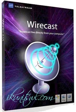 telestream wirecast for mac 10.8 telestream wirecast for mac 10.8