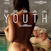 Download  – Youth La Giovinezza – Itália 