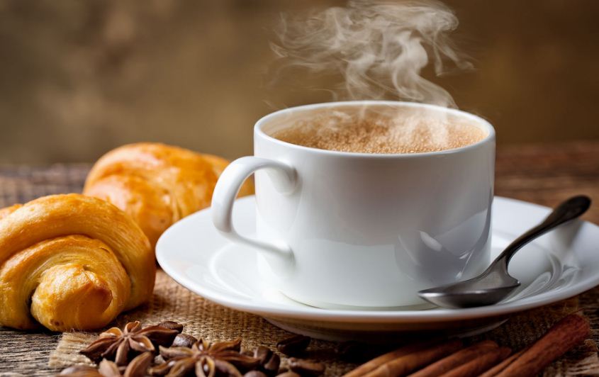 Lowongan Kerja Cafe di Padang