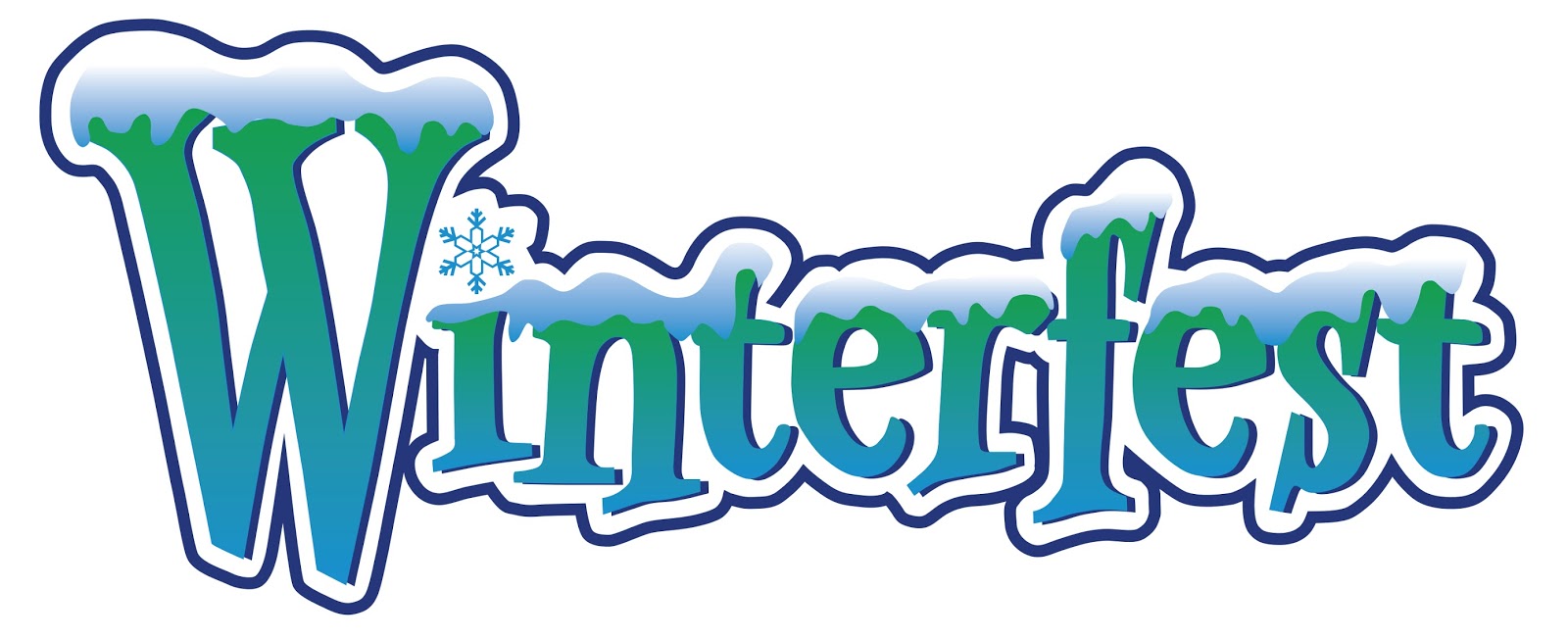 Winterfest 2017 schedule posted