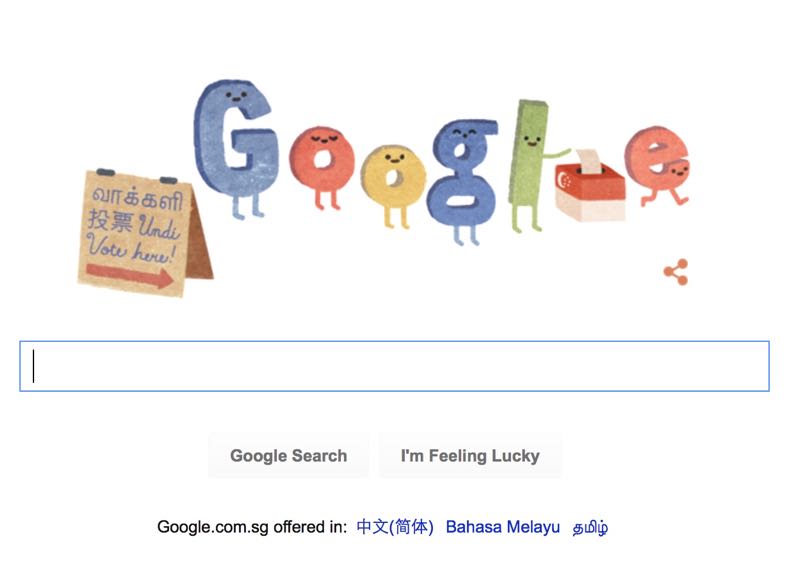 Today S Google Doodle Is Dedicated To Hans Christian Gram The Man