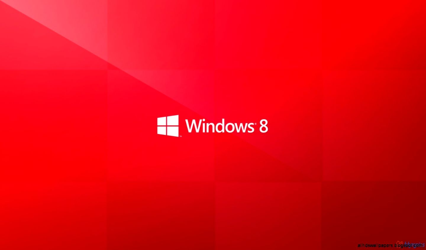 Hd Wallpaper Black And Red   En Yeniler En İyiler