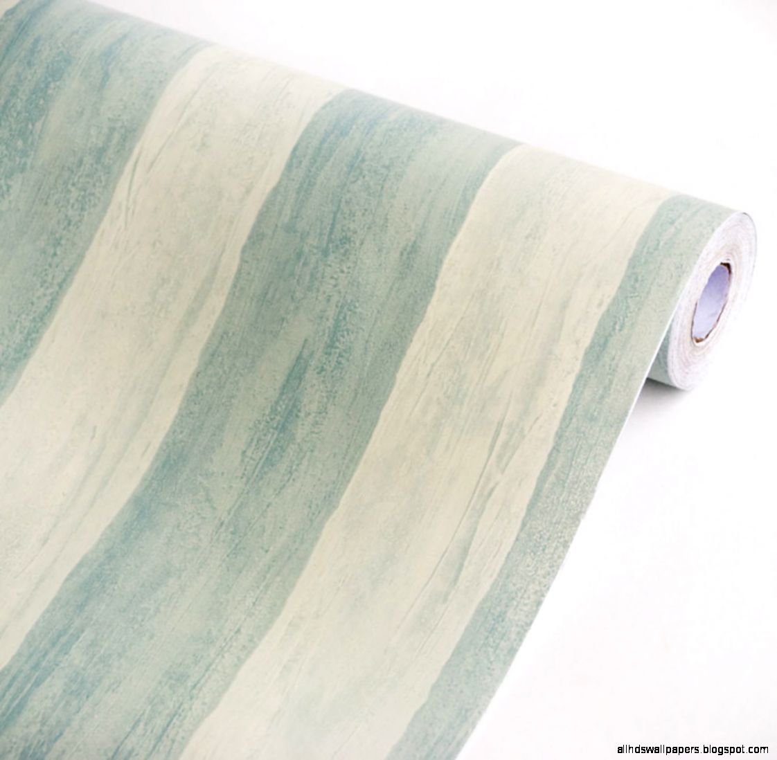 Astonishing Backyard Decoration With Light Blue Plain Swimming