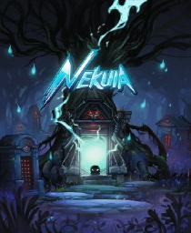 صورة للعبة Nekuia