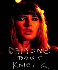 http://horrorsci-fiandmore.blogspot.com/p/demons-dont-knock-official-trailer.html