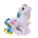 My Little Pony Exclusives G3 Ponies