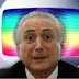 R$6 milhões, é o valor que vai receber cada deputado que votar pela Reforma da Previdência que corta sua aposentadoria
