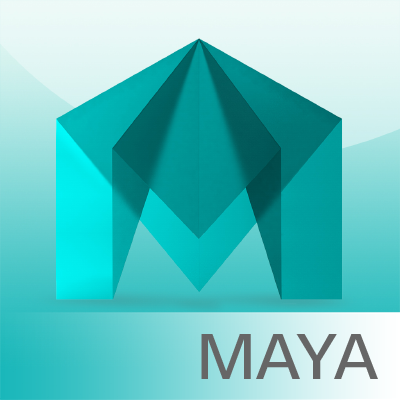Max Max