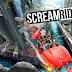 Jeux vidéo : Après RollerCoaster Tycoon, Frontier dévoile ScreamRide