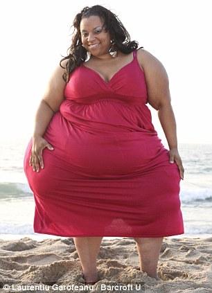 Big beautiful women website images Big beautiful women website images