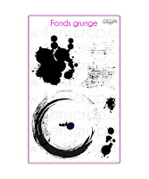 http://www.4enscrap.com/fr/les-tampons/468-fonds-grunge.html?search_query=fonds+grunge&results=4