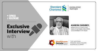 India Day Forum 2018 India+Day+Forum+2018