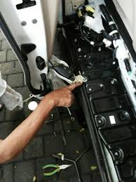 Mengupas Tuntas Toyota Alphard: Si Raja Minivan dan Mekanisme Shifter-nya