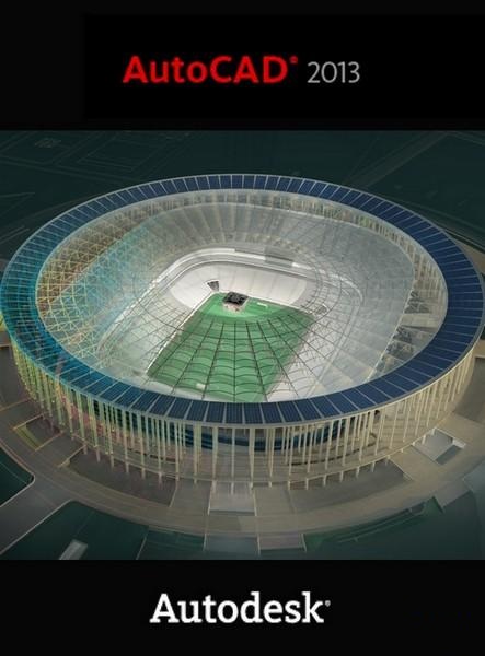 autocad download for pc free autocad download for pc free