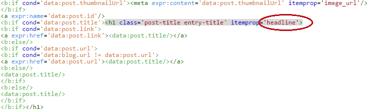 Adsense Parset: Panduan Lengkap Memaksimalkan Pendapatan dari Iklan Google